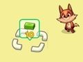 Spel Dierenmarkt  online