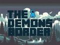 Spel De demonengrenzen  online