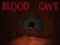 Spel Bloed grot  online