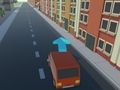 Spel Pizza-populariteit  online
