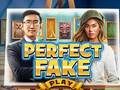 Spel Perfecte nep  online