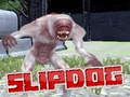 Spel Sliphond  online