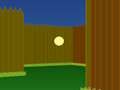 Spel Doolhof  online