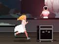 Spel Word een Miu-Vie-ster  online