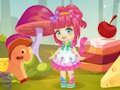 Spel Toddie Mousie Leuk  online