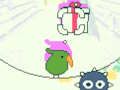 Spel Kiwiman X-treme online