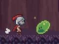 Spel Pop Dash  online