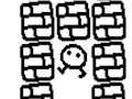 Spel Lorgeban online