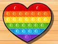 Spel Pop-it-feest! online Spel Pop-it-feest! online