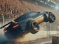 Spel Extreme stuntauto  online