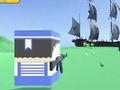 Spel Wapenoorlog  online
