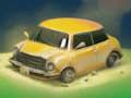 Spel Duw! Duw!  online