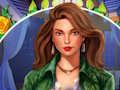 Spel Weekendje weg  online