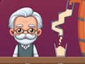 Spel Snelle barman  online
