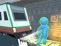 Spel Duw meester  online