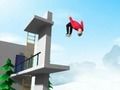 Spel Extreme flip online