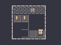 Spel Kasteelweg  online