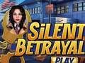 Spel Stil verraad  online