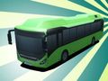 Spel Bus parkeren  online