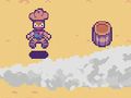 Spel Revolver online