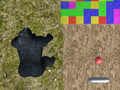 Spel Kleur kettingbreker  online