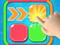 Spel Schuif ze weg  online