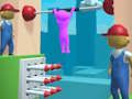 Spel Tuimel Titaan  online