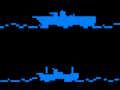 Spel SeaWolf: Tweede vloot online Spel SeaWolf: Tweede vloot online
