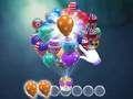 Spel Ballonwedstrijd 3D  online