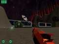 Spel Eeuwige invasie  online