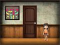 Spel Amgel Kinderkamer Escape 173  online