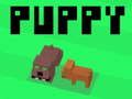 Spel Pup  online