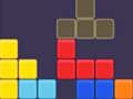 Spel Tetra Twist online