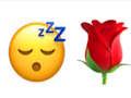 Spel Emoji met vrienden online Spel Emoji met vrienden online