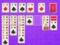 Spel Solitaire-kampioenen  online
