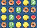 Spel Taart Smash  online