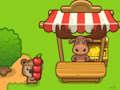 Spel Olly de Poot  online