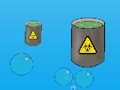 Spel Bubbel Oceaan  online
