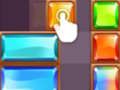 Spel Schuif blokken  online