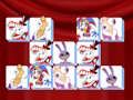 Spel Digitale Circusconnect online Spel Digitale Circusconnect online