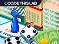 Spel Hotelmanager online