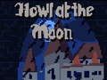 Spel Huilen naar de maan  online