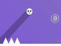 Spel Bal stuitert  online