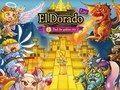 Spel El Dorado Lite online Spel El Dorado Lite online