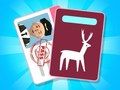 Spel Luchthavenbeveiligingssimulator  online