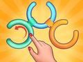 Spel Ontwar Ringen Meester  online