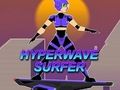 Spel Hyperwave-surfer online Spel Hyperwave-surfer online