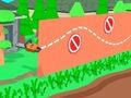 Spel Kettingzaag 3D  online