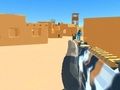 Spel Rush-ploeg  online