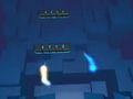 Spel Equinox online
